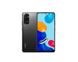 Αλλαγή μπαταρίας Xiaomi Redmi Note 11 (Premium)